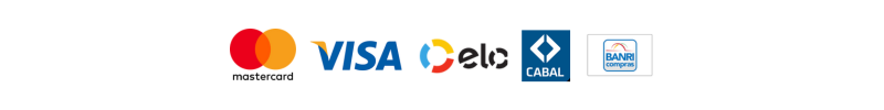 Design sem nome - 2025-07-04T124244.616.png